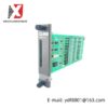 ABB NAIO-03 ANALOGUE IO EXTENSION, Advanced Automation Solution