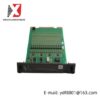 ABB IMDSI14 Digital Slave Input Module, High Precision Industrial Control Component