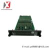 ABB IMDSI14 Digital Slave Input Module, High Precision Industrial Control Component