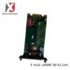 ABB IMHSS03 SCAAB03039 DCS System, for Advanced Industrial Automation