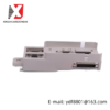 ABB INIIT03 Controller Module for Industrial Automation