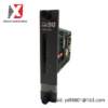 ABB 3HAC027198-001: Precision Control Module for Industrial Automation