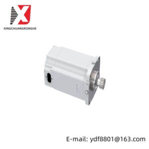 AB 1786-BNCP ControlNet BNC Coaxial Connector - ABB Industrial Automation, Precision Engineering for Control Systems