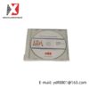 ABB KP2500 Industrial Control Module