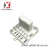 ABB LDGRB-01 | 3BSE013177R1 | LDGRB-01 I/O Module; Manufacturer: ABB