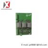 AB Electronics 1734-CTM Point Input/Output Terminal Module