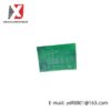 ABB 3HAC026222-003: Precision Automation Control Module