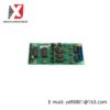 ABB LEX11 R1D ANR27900277 - Control Circuit Board