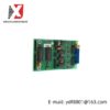 ABB LEX11 R1D ANR27900277 - Control Circuit Board