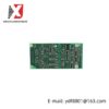 ABB LEX11 R1D ANR27900277 - Control Circuit Board