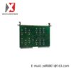 ABB LT8978bV1 Control Module for Industrial Automation