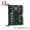 ABB LT8978bV1 Control Module for Industrial Automation