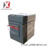 ABB LT8978bV1 Control Module for Industrial Automation