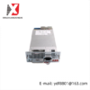 ABB 3HAC020208-001/04 AC Motor, High Efficiency and Reliability