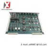 ABB MSR04XI Industrial Control Module