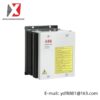 ABB AB 22B-D012N104 PowerFlex 40 AC Drive