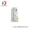 ABB NDBU-95 64008366 - Advanced Industrial Control Module