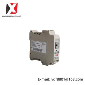 ABB NDNA-02: Comprehensive DeviceNet Adaptor Kit