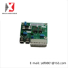 ABB 3HAC022971-003, Advanced Industrial Control Module