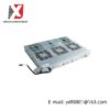 ABB 3HAC025780-001 Industrial Control Module