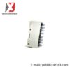 ABB P3ECa HENF315309R2 - High-Performance Industrial Module