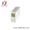 ABB S500 Digital Input/Output Module 1SAP240100R0001, Advanced Control Solutions for Industrial Automation