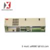 ABB PCD230A101 3BHE022291R0101, High-Performance PLC Module for Industrial Automation