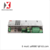 ABB PCD230A101 3BHE022291R0101, High-Performance PLC Module for Industrial Automation