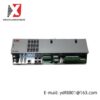 ABB PCD230A101 3BHE022291R0101, High-Performance PLC Module for Industrial Automation