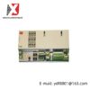 ABB PCD230A101 3BHE022291R0101, High-Performance PLC Module for Industrial Automation