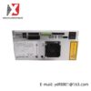 Schneider TSXETC101 Communication Module - Industrial Automation Solutions