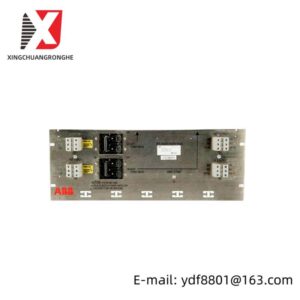 ABB PHARPSPEP11013 - Power Entry Panel