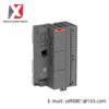 ABB 3HAC0277-2 Industrial Control Module, Precise Automation Solutions