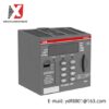 ABB PM591-ETH Programmable Logic Controller