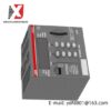 ABB PM591-ETH Programmable Logic Controller