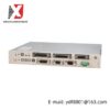 ABB PM665 3BDS005799R1: Industrial Automation Control Module, Advanced Technology & Reliability