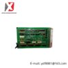 ABB PM820-2 PLC Pulse Counter Module