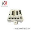 ABB 3HAC024844-001 Industrial Control Module