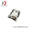 ABB PM864AK01-eA Industrial Control Module