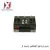 ABB DSQC509 3HAC5687-1/05 - Precision Control Module for Industrial Automation