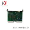 ABB PPC322BE1 HIEE300900R1 Module for Industrial Control Systems