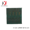 ABB PPD115A102 Controller Module for Industrial Automation