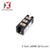 ABB PPD512 A10-15000 Industrial Automation Module