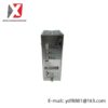 ABB PPD512 A10-15000 Industrial Automation Module