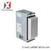 ABB PPD512 A10-15000 Industrial Automation Module