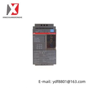 ABB PS S 85/147-500L/1SFA 892 008 R1002 BOARD: Industrial Control Module for Advanced Automation Solutions