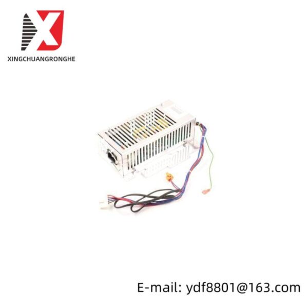 ABB PSU-0261-12A | 3KXG758003U0400 - Industrial Power Module