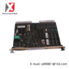 ABB PU516A PLC Engineering Interface Module