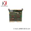 ABB PU516A PLC Engineering Interface Module