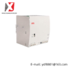 ABB R1091 Industrial Control Module, High Precision & Reliability